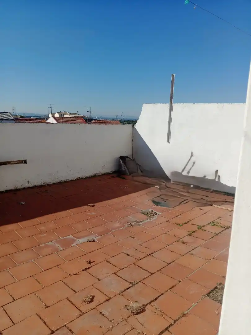 Piso en venta en Parque de la Constitución 5a, imagen 15