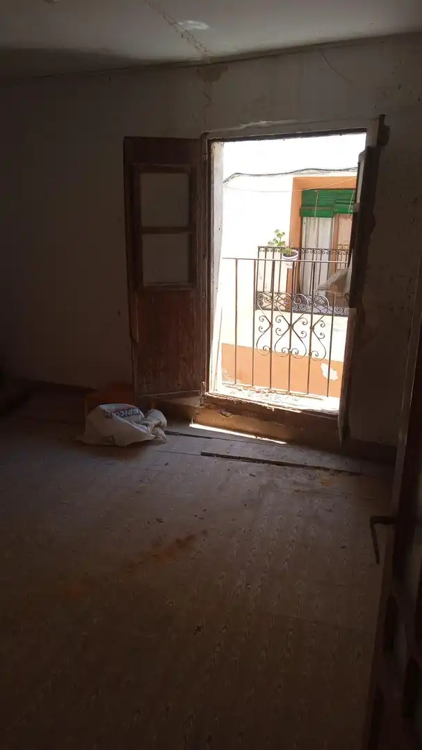 Finca rústica en venda en Andorra (Teruel)