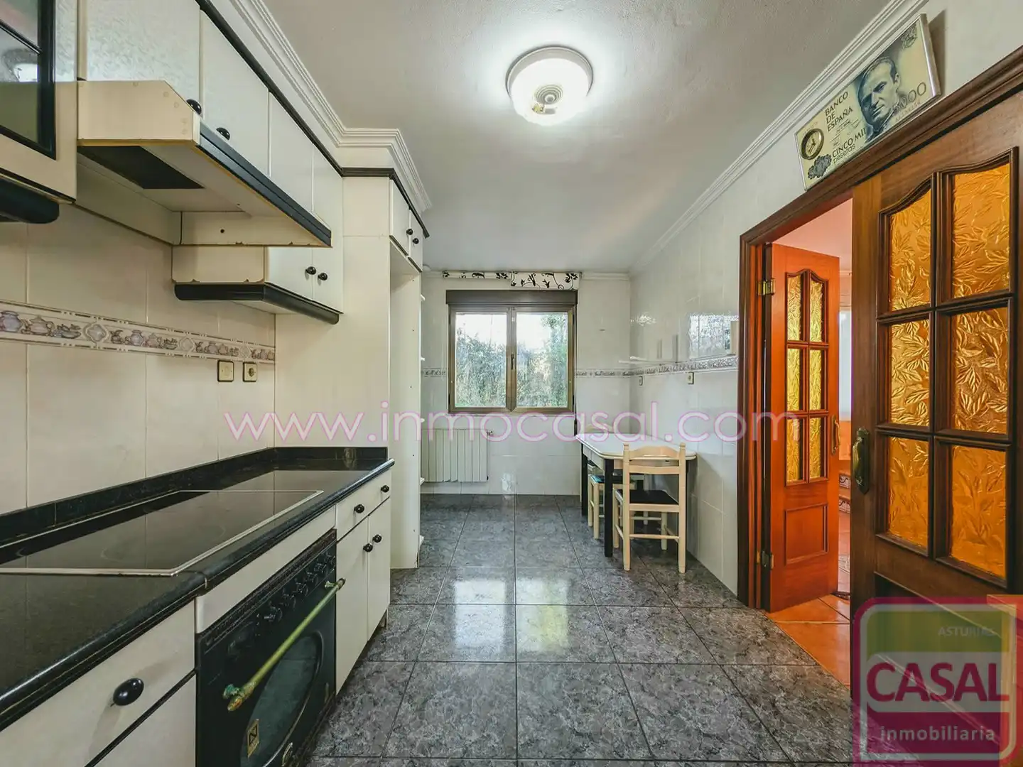 Haus zum Verkauf in EL CANTU, imagen 7