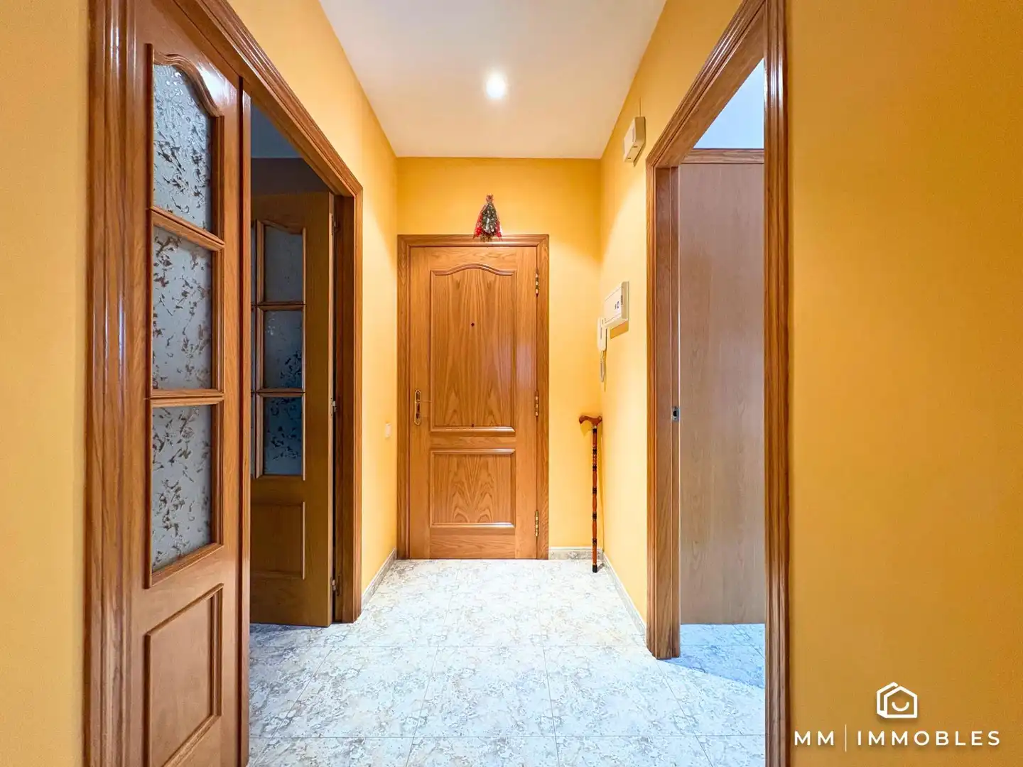 Ground floor for sale in TIL.LERS, imagen 2