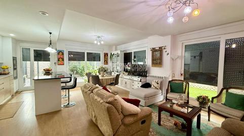 Photo 5 of House or chalet for sale in Hispanoamérica - Comunidades, Valdemoro