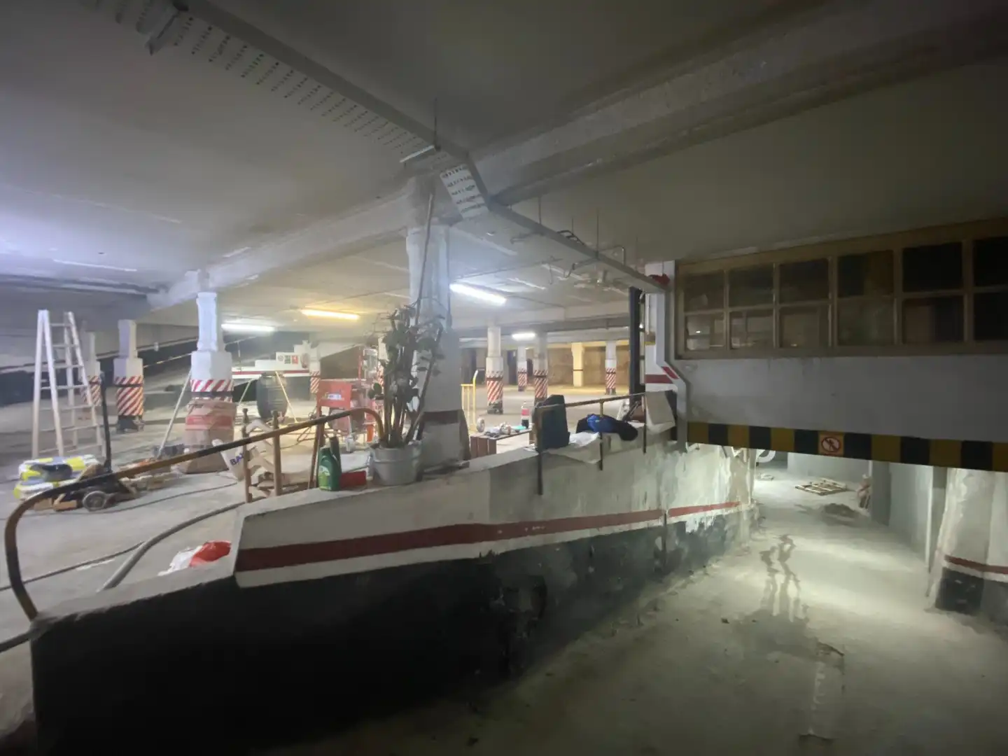 Business premises for sale in Eixample, imagen 3