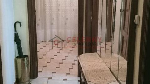 Photo 4 of Apartment for sale in San Francisco, Ourense Capital