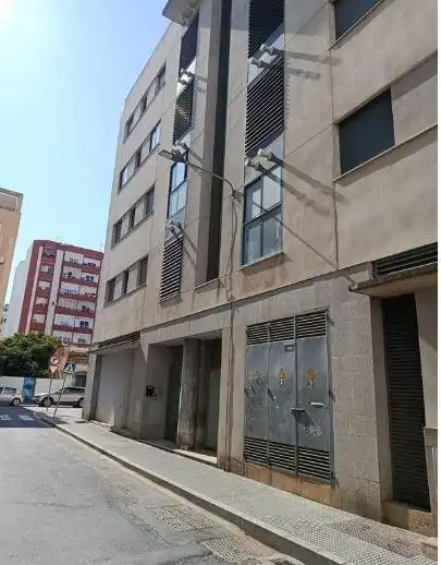 Wohnung zum Verkauf in Calle Serenata 1, imagen 3