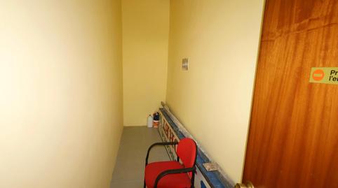 Photo 4 of Premises for sale in Lloret Verd - Els Pinars, Girona