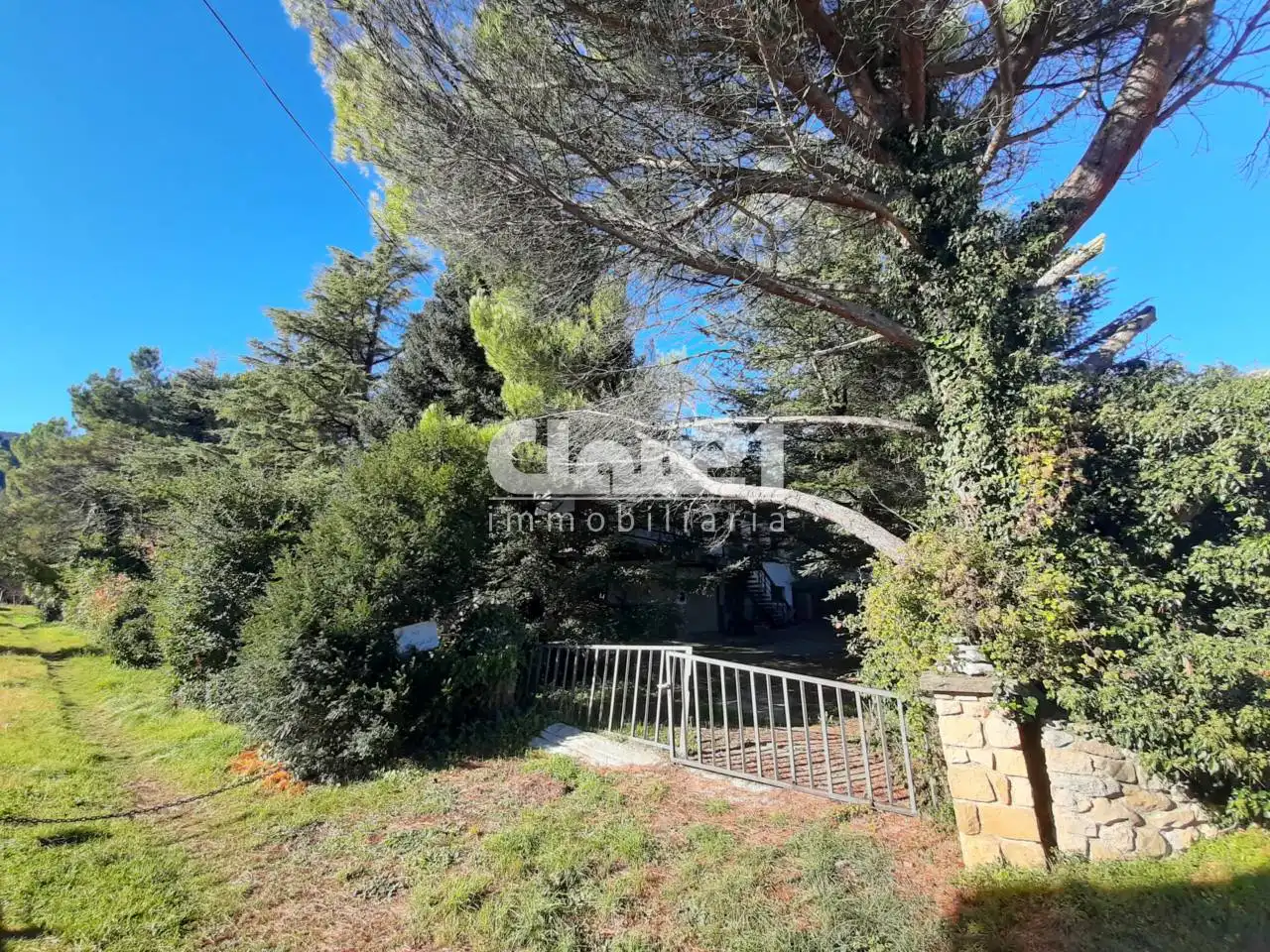 Casa o xalet en venda en Sant Llorenç de Morunys amb Calefacció, Jardí privat i Terrassa