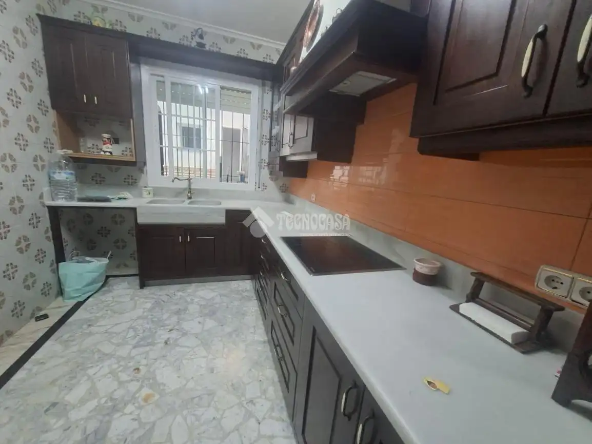 Casa en venda a Montilla, imagen 12
