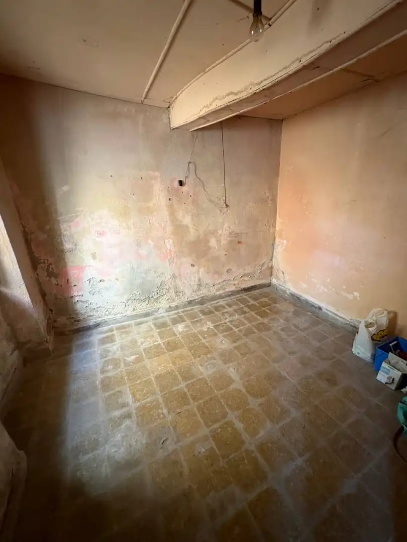 Maison mitoyenne à vendre à Elviña - A Zapateira, imagen 16