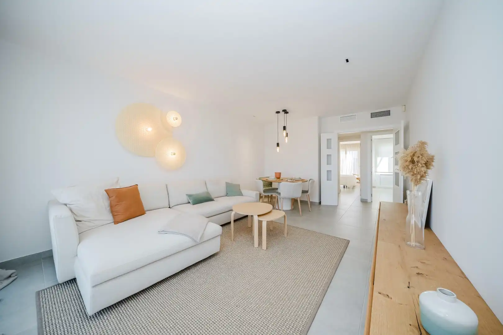 Casa o chalet en venta en Tomás Maestre