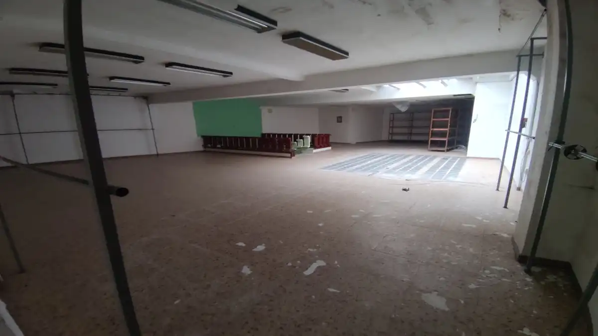 Casa o xalet en venda en Consuegra