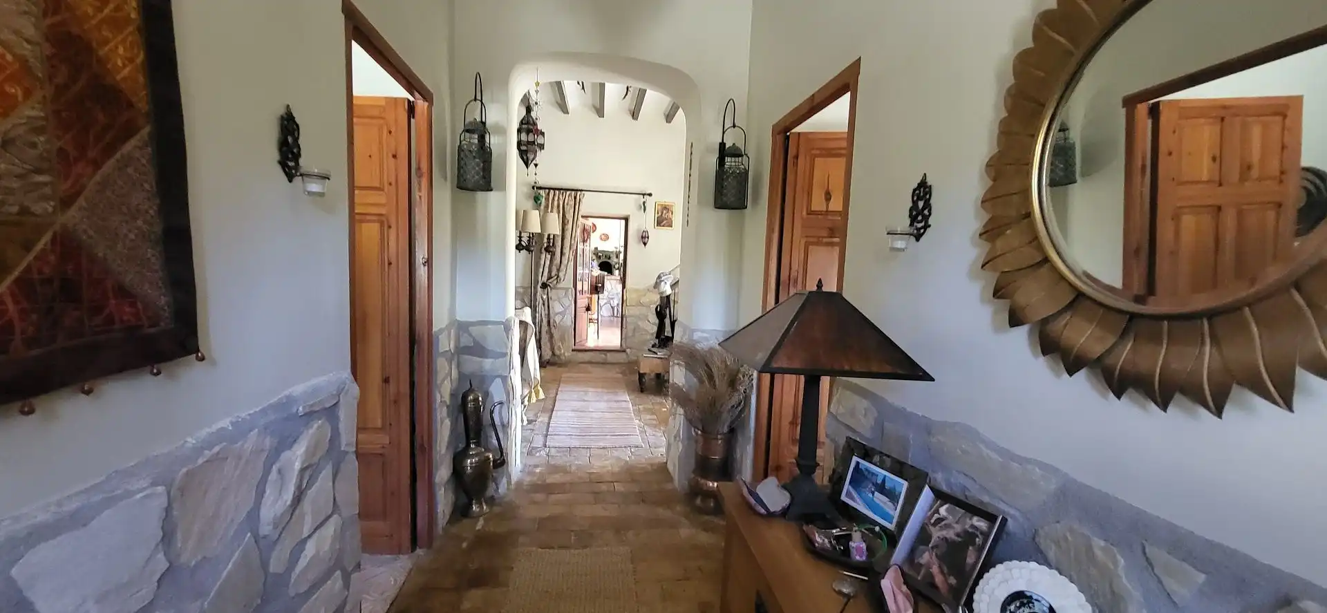 Country house for sale in Monóvar  / Monòver, imagen 12