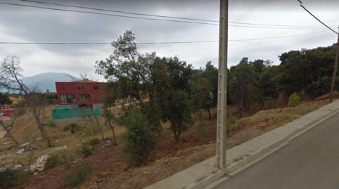 Solvia Inmobiliaria  Suelo Urbano Bescanó, immagine 3