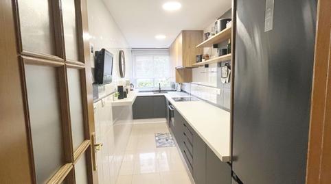 Foto 2 de Piso en venta en La Unión - Cruz de Humilladero - Los Tilos, Málaga Capital