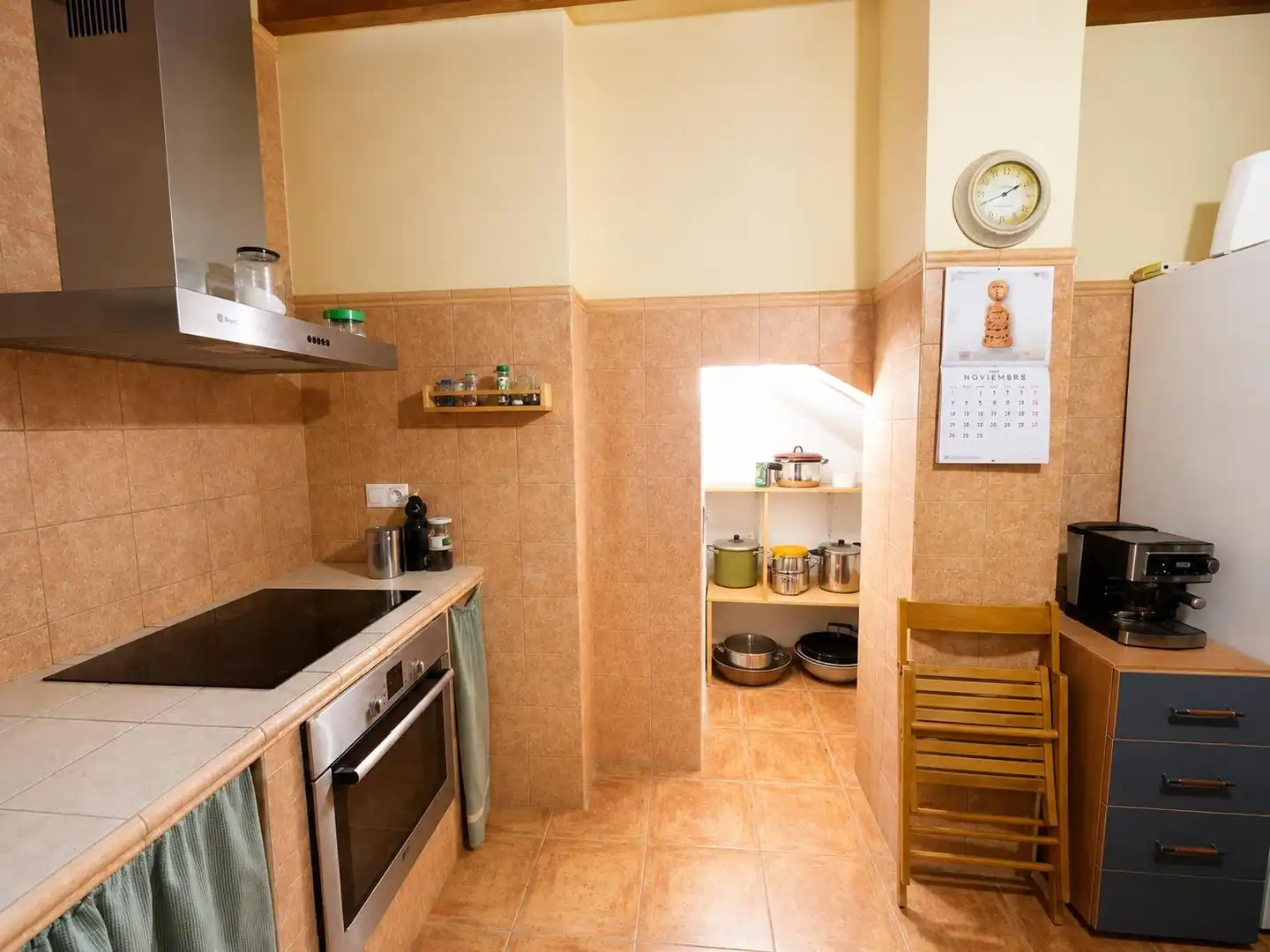 Casa en venda a El Pinós / Pinoso, imagen 12