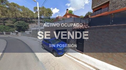 Foto 2 de Piso en venta en Castellnou - Can Mir - Can Solà, Rubí
