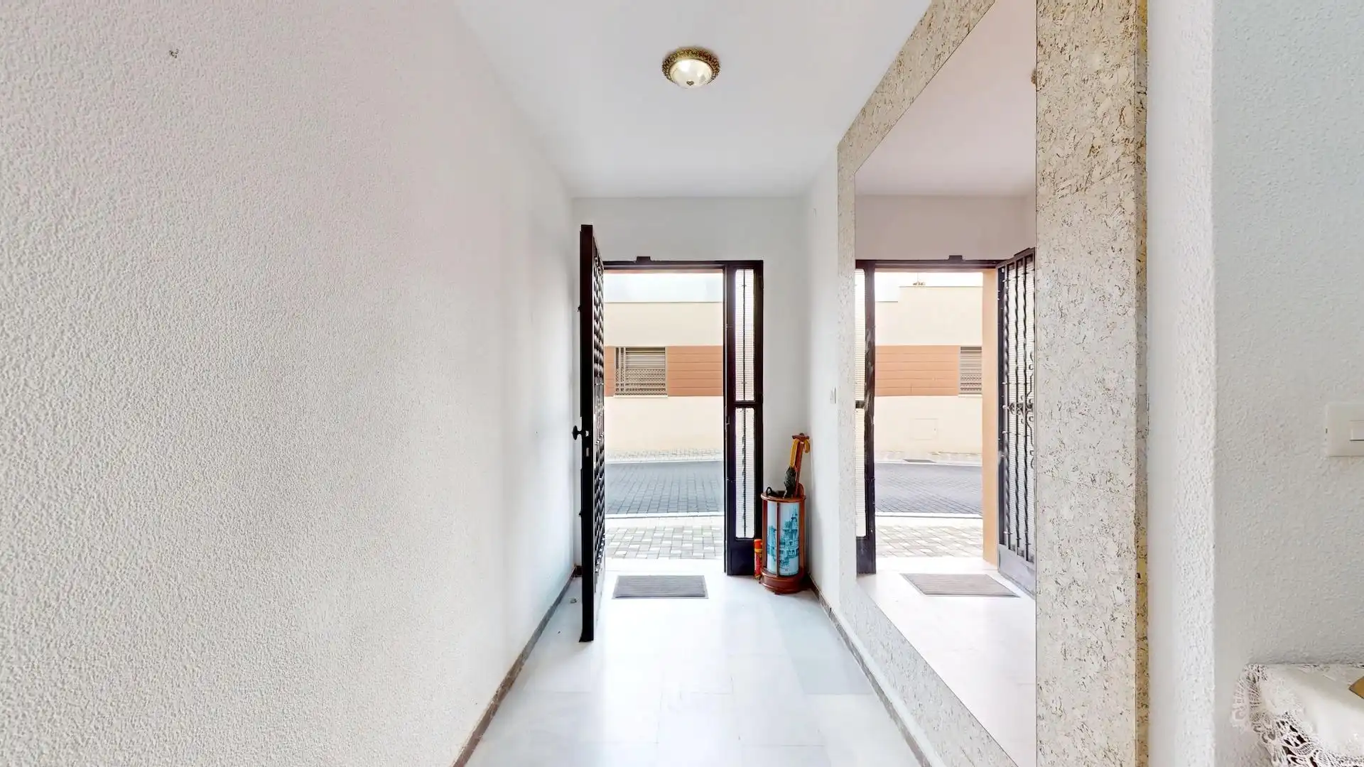 Résidentiel à vendre à Poniente-Norte - Miralbaida - Parque Azahara, imagen 4