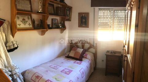 Foto 2 de Casa adosada en venda a El Cerro, Sevilla