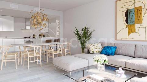 Photo 4 of Apartment for sale in Calle Acebo, 2, Cortijo Torrequebrada, Málaga