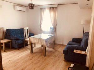 Foto 4 de Àtic de lloguer a Calle Virgen de Los Dolores, 13, Casco Histórico, Ronda