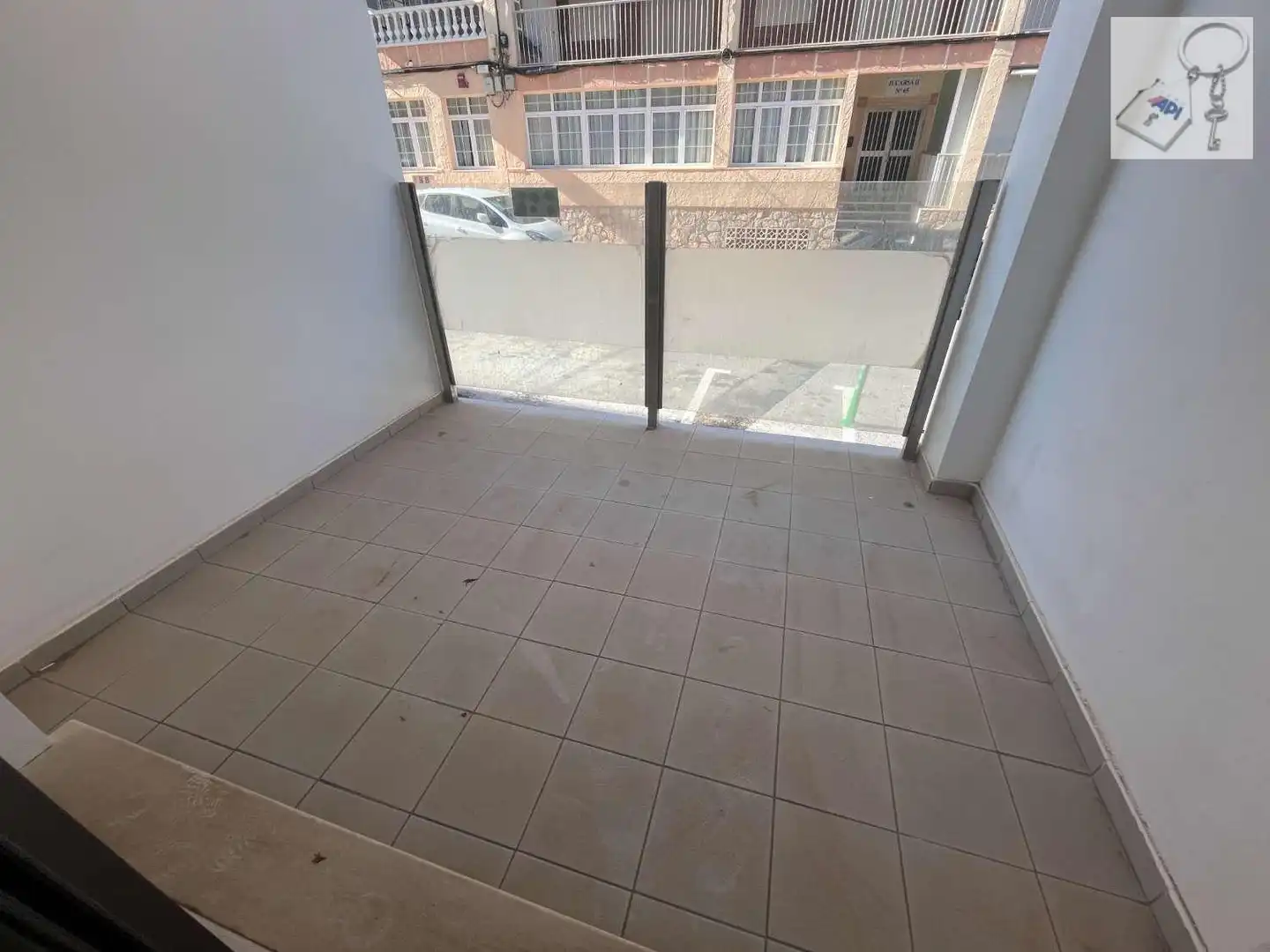 Mini appartamento con ascensore in vendita a N/A, imagen 20