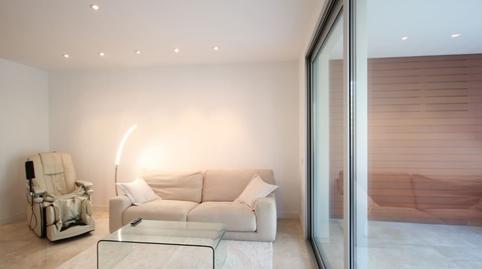 Photo 5 of Apartment to rent in Portals Nous, Illes Balears