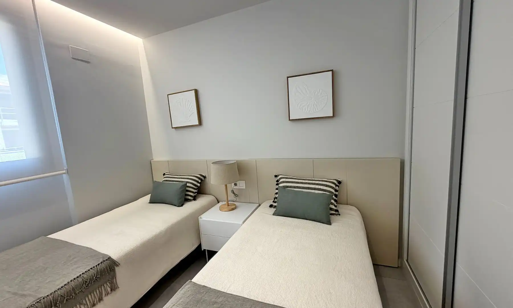 Casa con piscina in vendita a Partida Barranquets, Carrer 52 2, imagen 15
