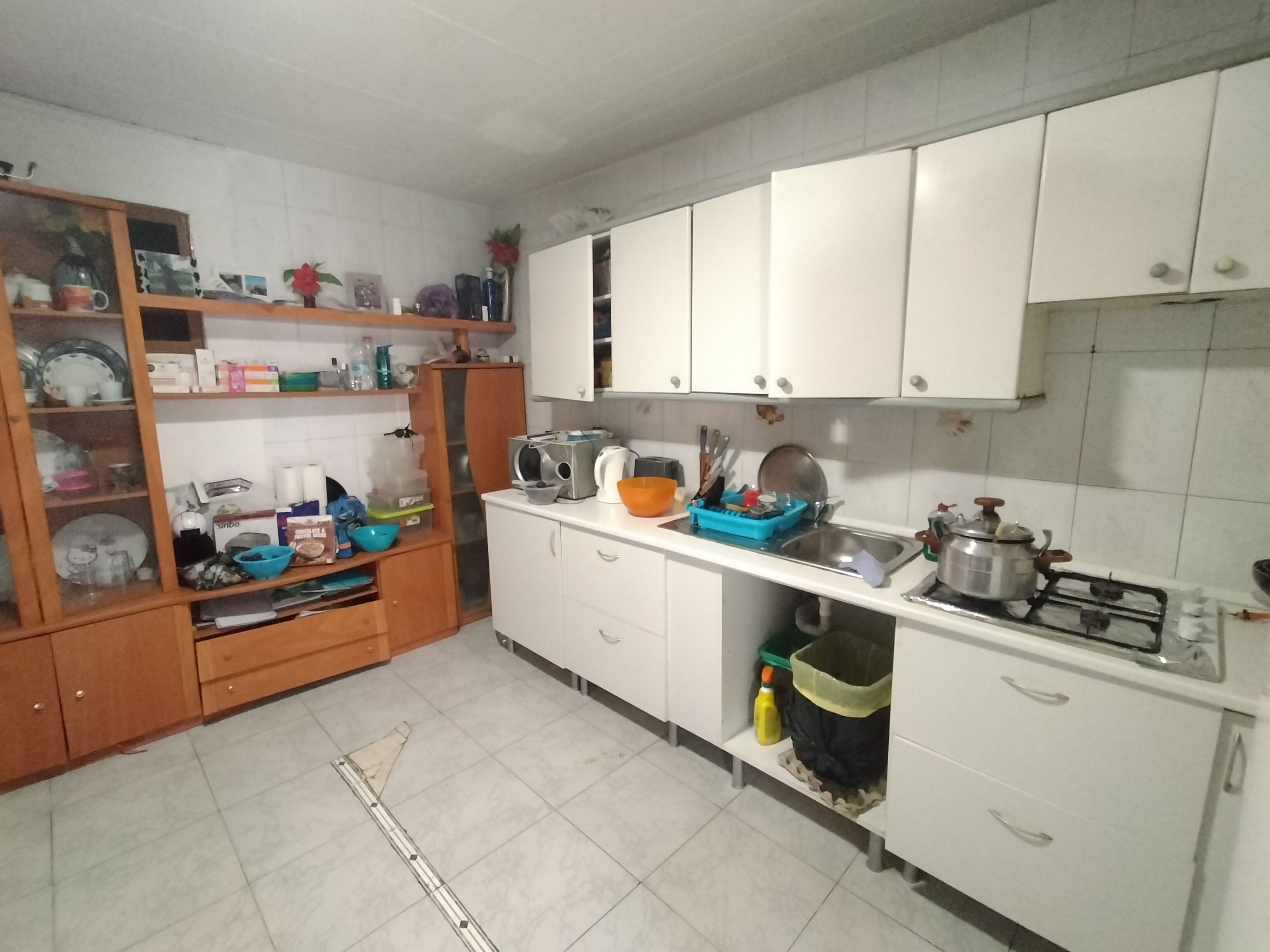 Piso · 3 hab · 80 m2 · en Platja de Llevant