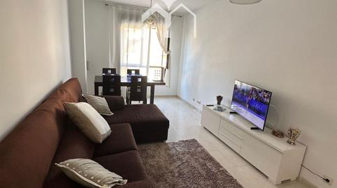 Photo 2 of Flat for sale in Marín, Pontevedra