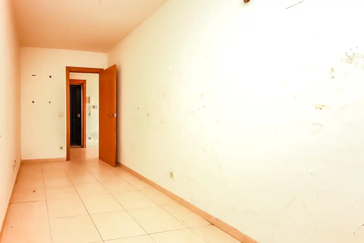 Flat for sale in Vilallonga del Camp