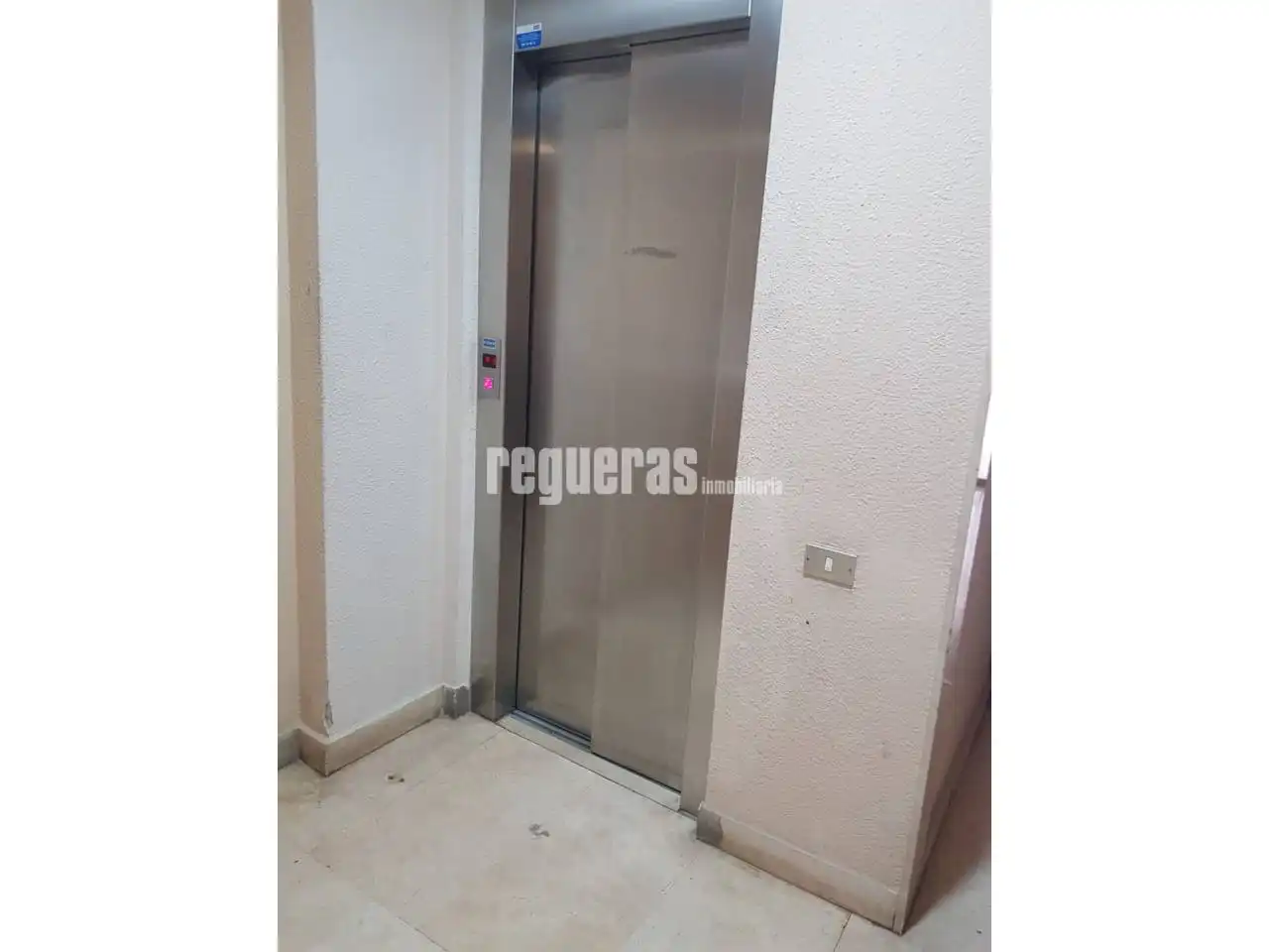 Oficina amb ascensor en venda a Cámara, imagen 3