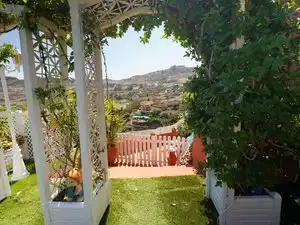 Casa o xalet en venda a Buenavista, 32, Portada Verde - Lomo Espino - Guanche