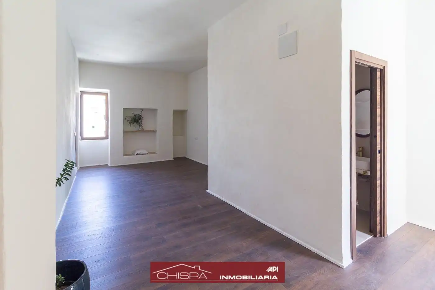 Casa con piscina in vendita a Casco Urbano, imagen 15