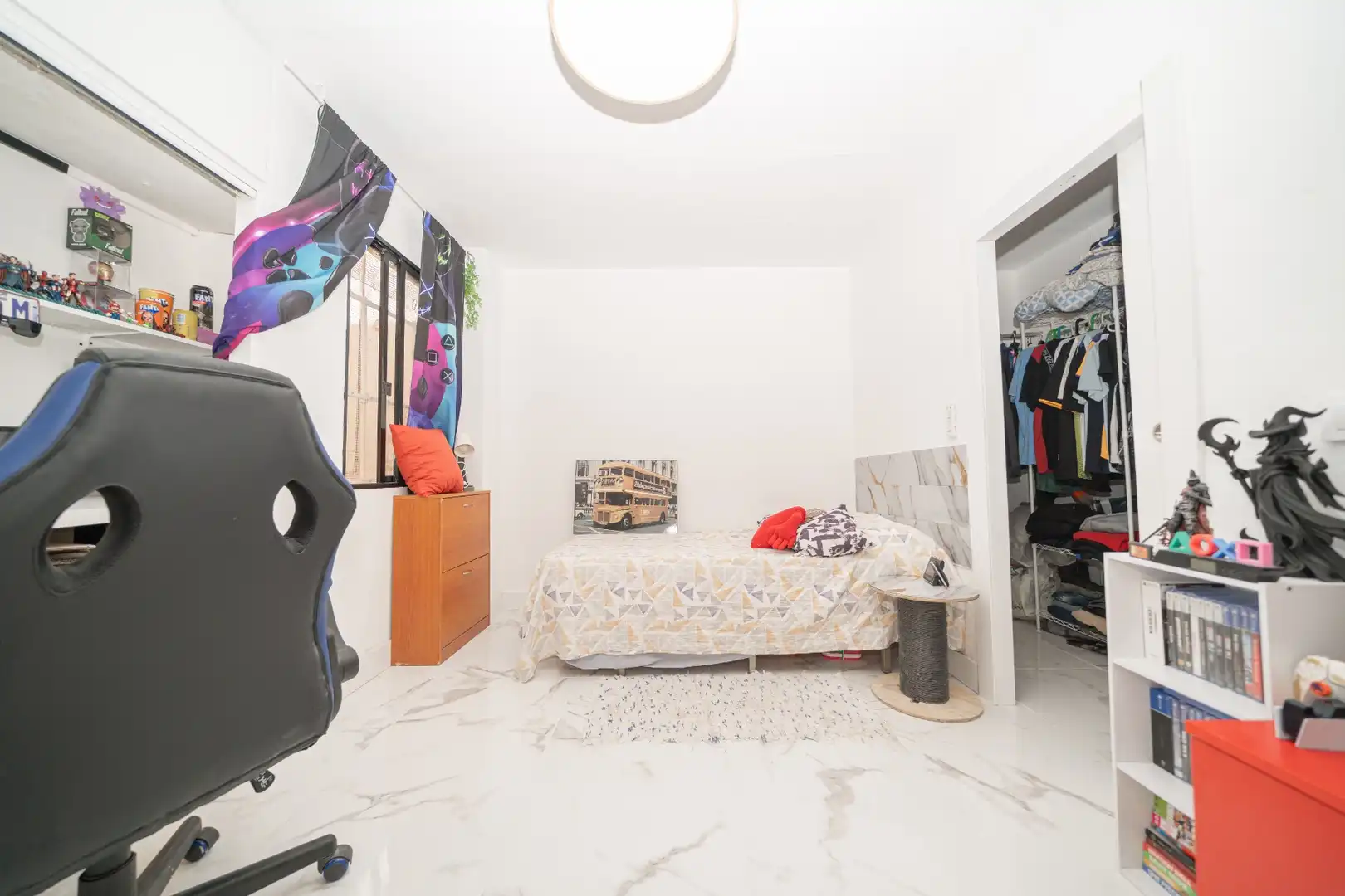 Apartment for sale in Los Cuarteros, imagen 21