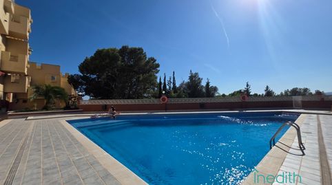Foto 4 von Wohnung zum Verkauf in Passeig Pujadas, Vallpineda - Rocamar, Sant Pere de Ribes