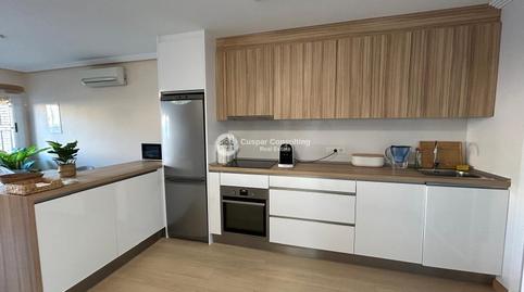 Photo 5 of House or chalet for sale in N/a, El Mojón, Alicante