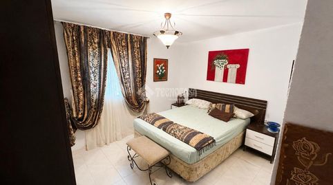 Foto 5 de Piso en venta en Palma - Palmilla, Málaga Capital