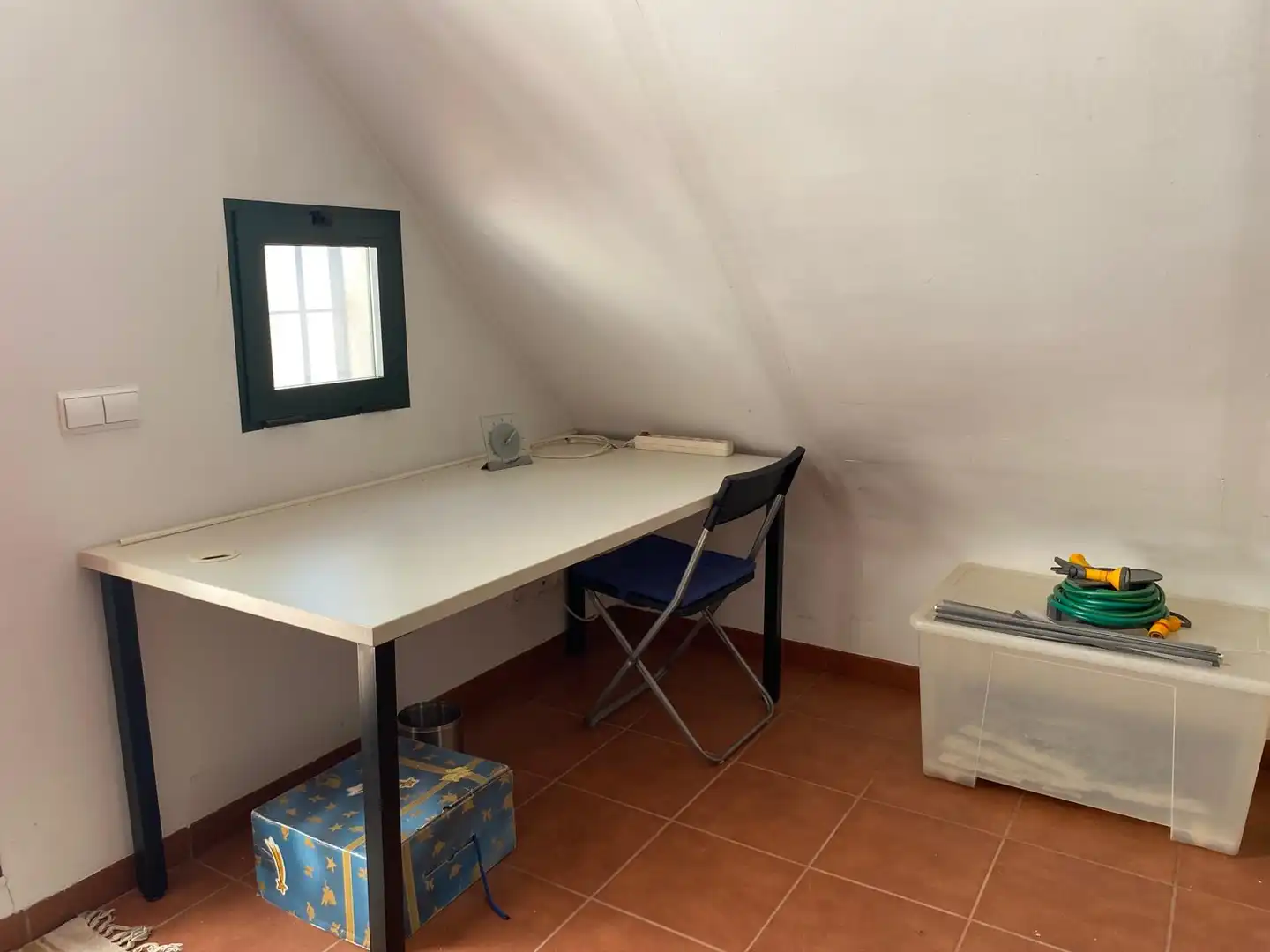 Casa o chalet en venta en Córdoba con Aire acondicionado, Calefacción y Terraza