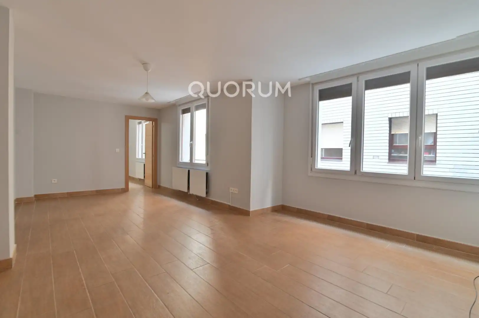 Flat for sale in Calle de Amezti, Centro - Puerto Viejo