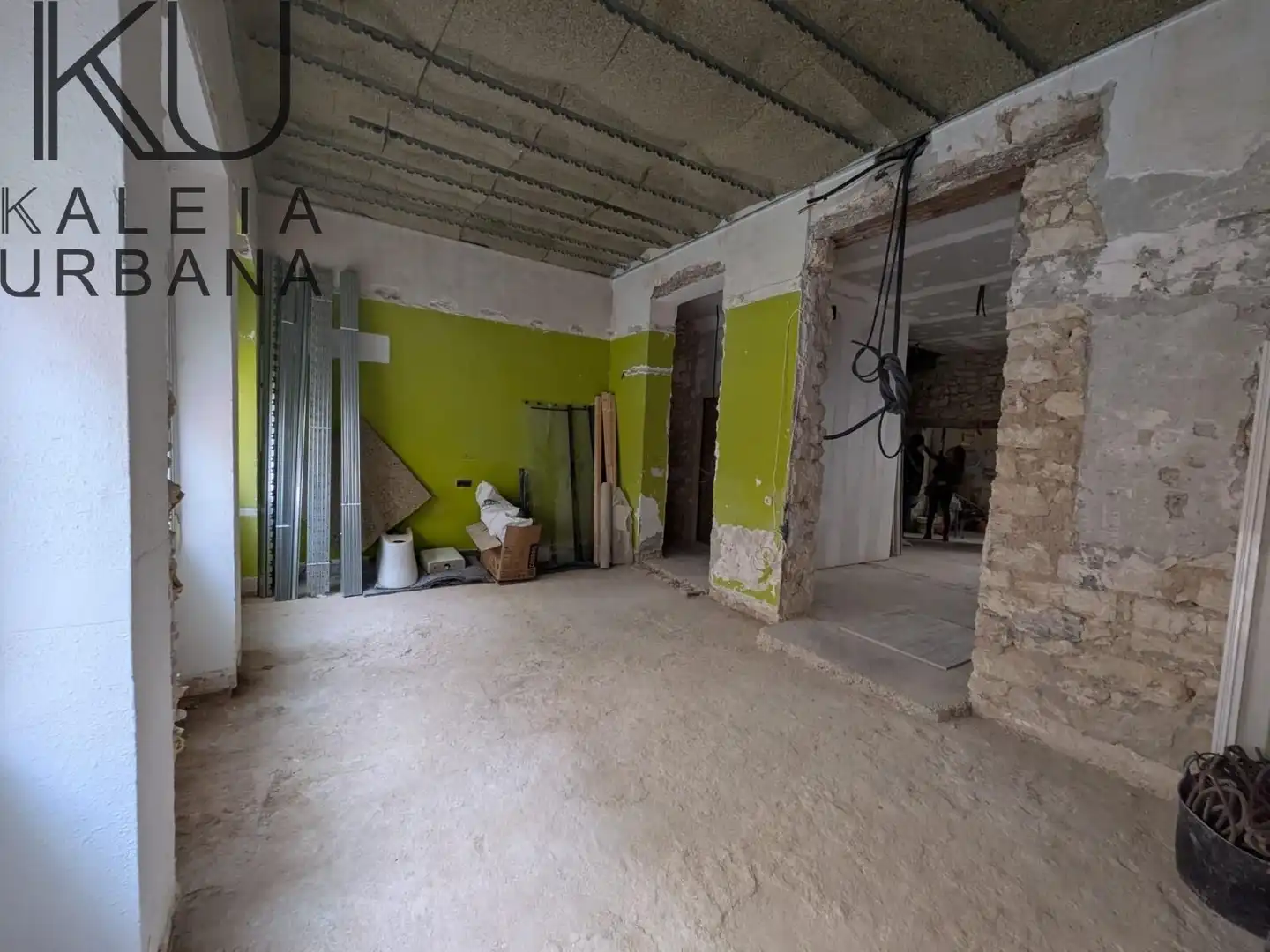 Flat for sale in Alicante / Alacant