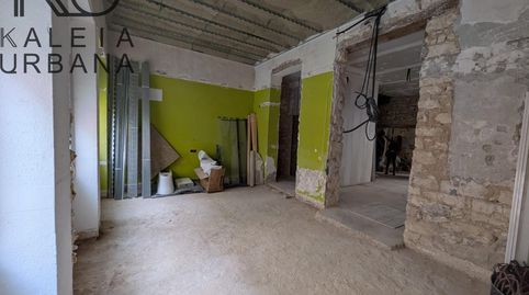 Photo 3 of Flat for sale in Carrer de San Carlos, Carolinas Bajas, Alicante / Alacant