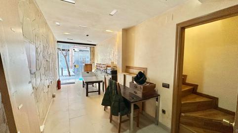 Foto 4 de Pis en venda a Francesc Layret, Riera, Barcelona