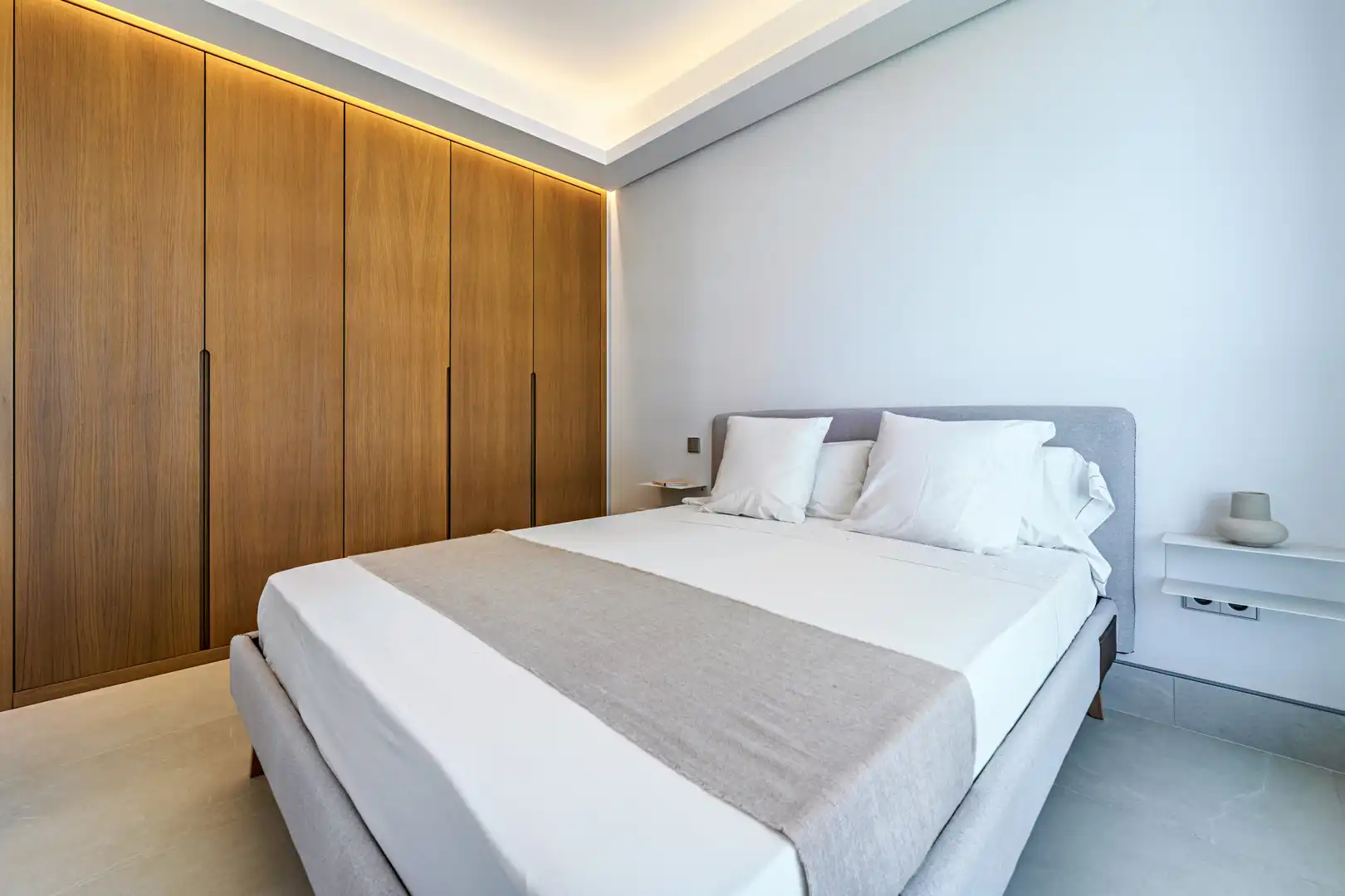 Appartement compact avec piscine à vendre à Carretera de Cádiz, imagen 21