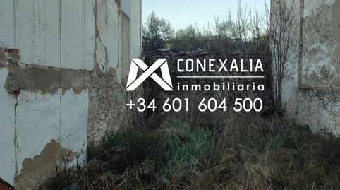 Solar en venta en Alcalá Del Valle., immagine 2