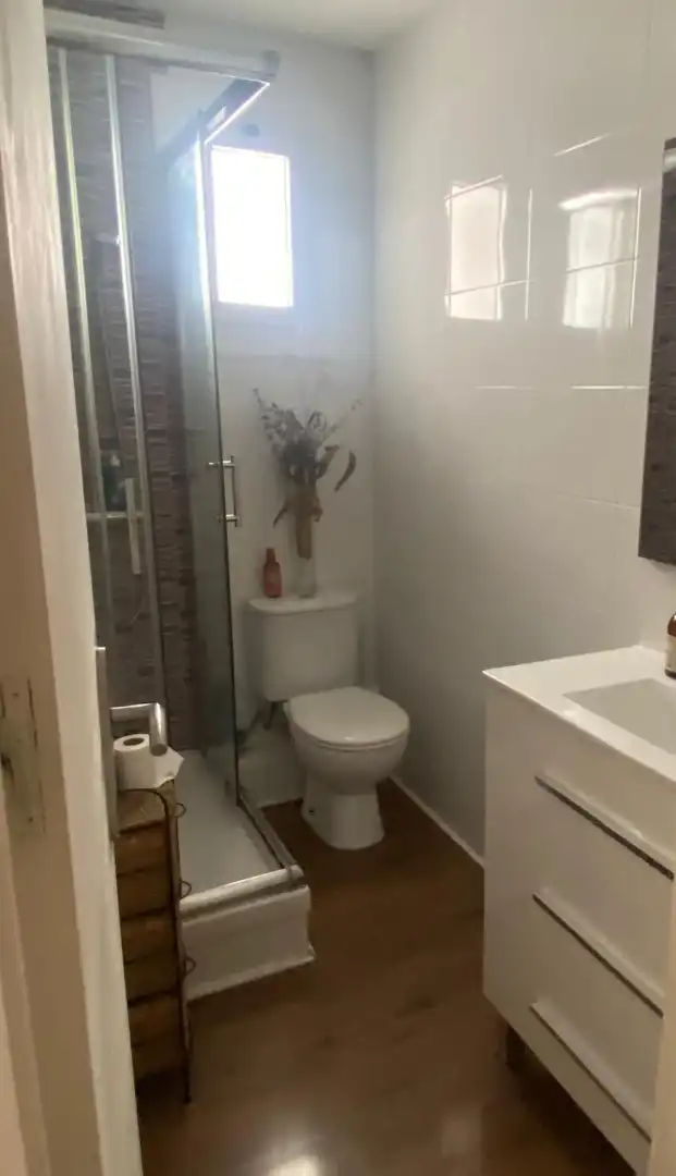 Piso en venta en Nou Barris, imagen 13