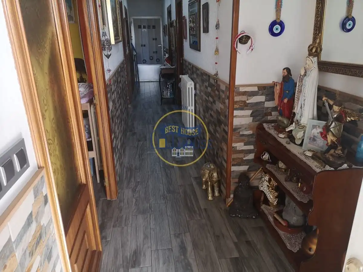 Maison avec jardin à vendre à Puente Castro, imagen 27