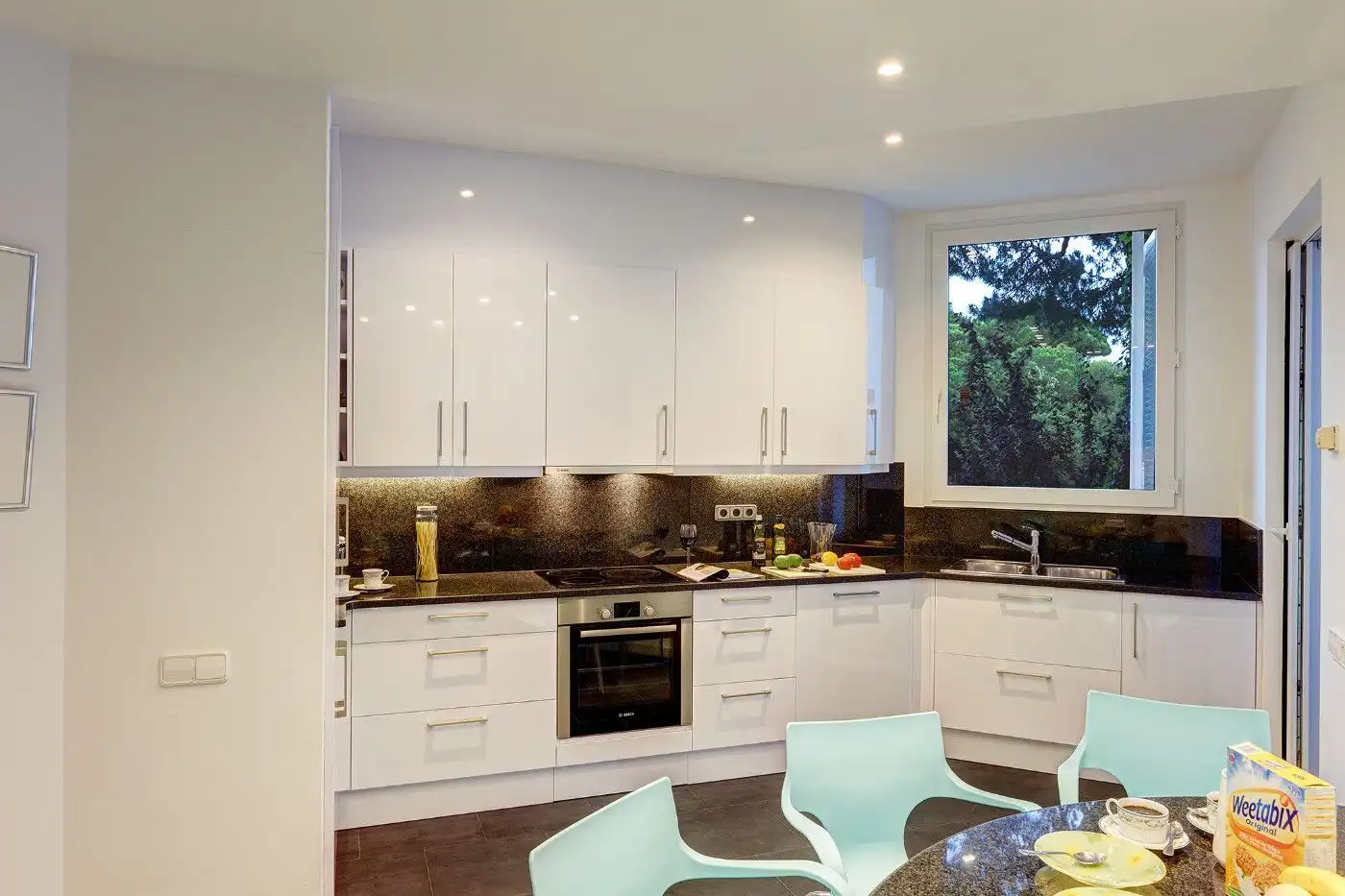 Casa o chalet en venta en Montgoda