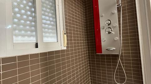 Photo 3 of Flat for sale in Calle del Niscalo, 7, Zona Sur - Av. de España - San Miguel, Cáceres