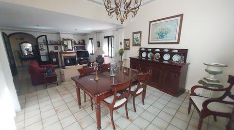 Foto 5 de Casa o xalet en venda a Casco Antiguo, Cádiz