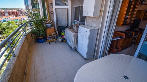 Foto 2 de Piso en venta en Alfonso XII, Centro, Santa Pola