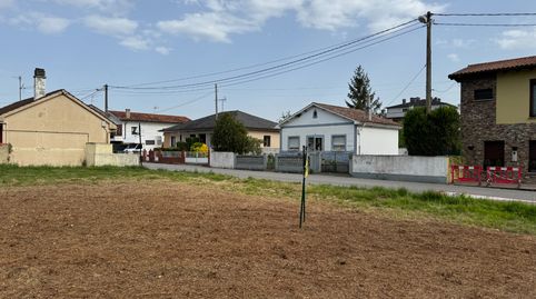Foto 5 de Residencial en venta en Caserío la Cruz, 7d, San Claudio - Trubia - Las Caldas, Oviedo